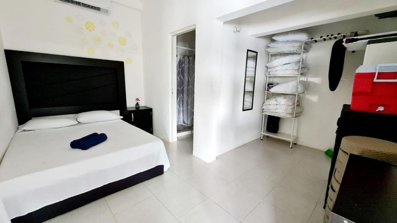 Appartamento Departamento Con La Mejor Vista De Acapulco
