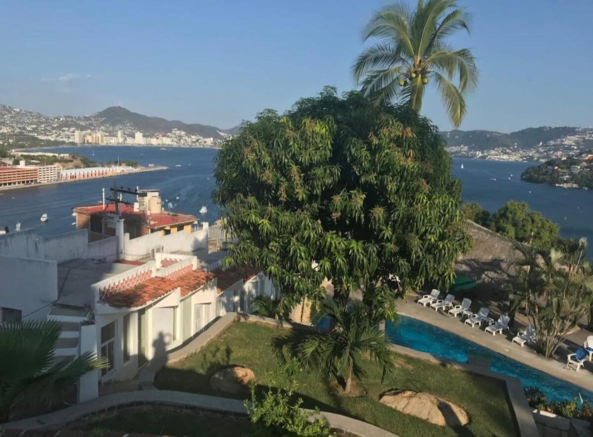 Appartamento Departamento Con La Mejor Vista De
