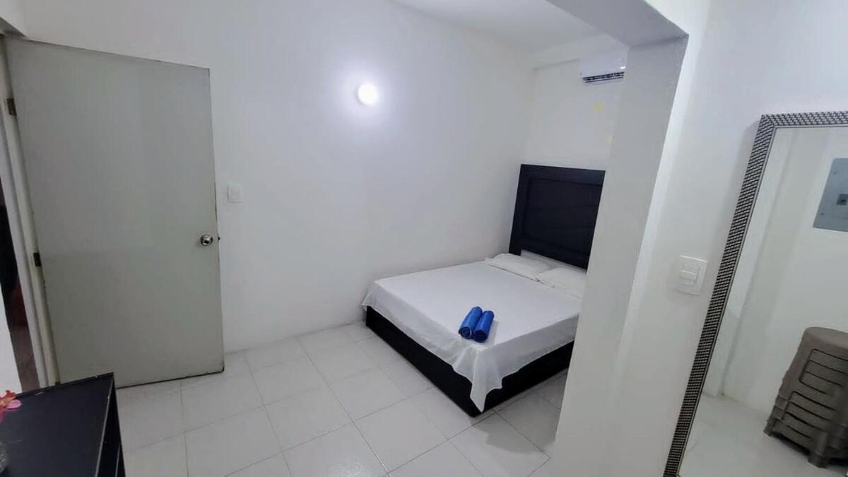 Departamento Con La Mejor Vista De Appartamento
