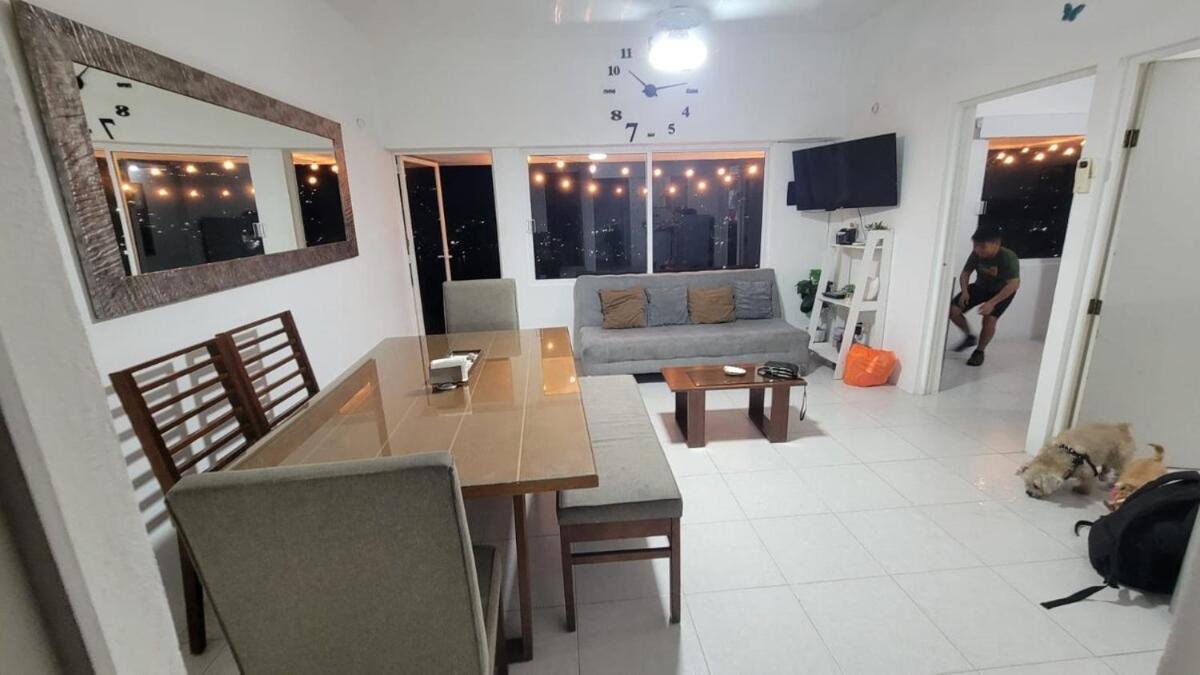 Appartamento Departamento Con La Mejor Vista De