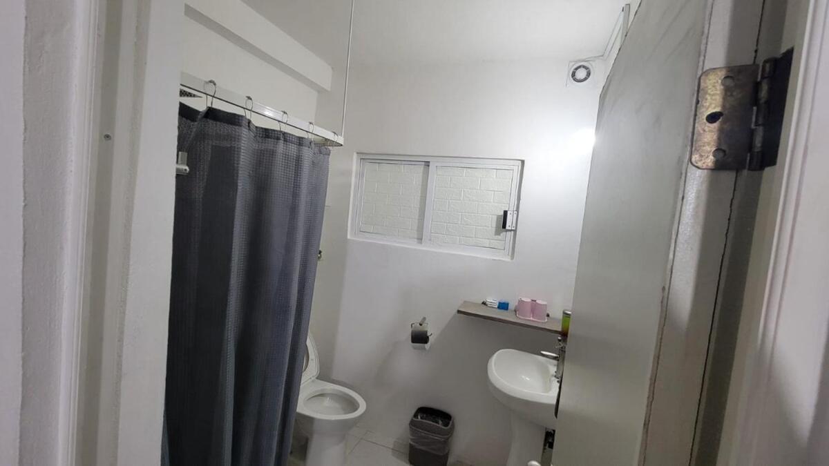 Appartamento Departamento Con La Mejor Vista De Acapulco