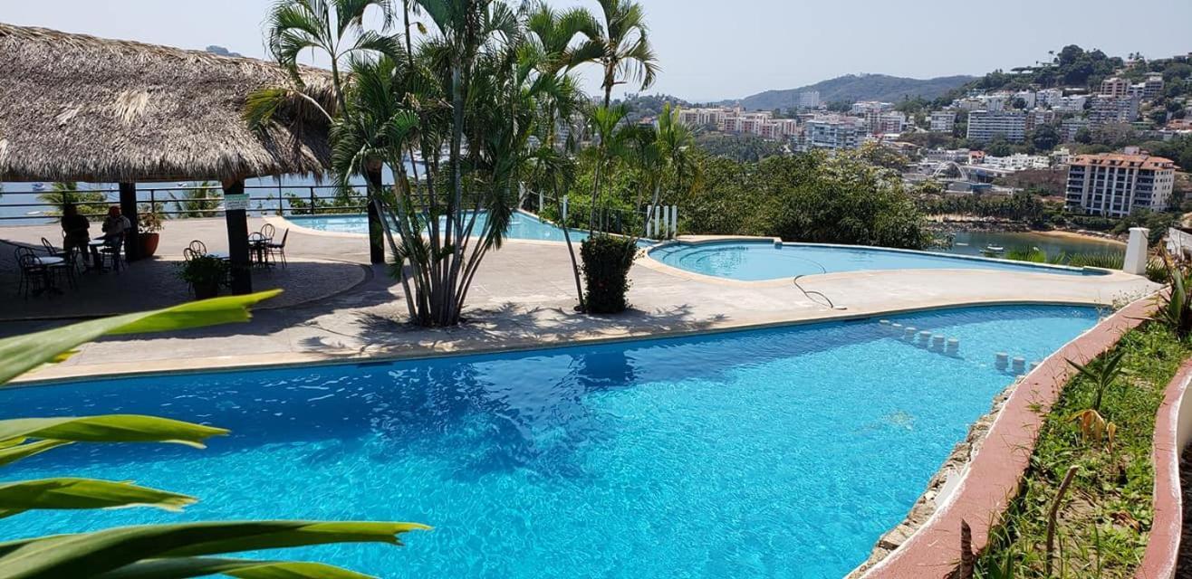 Appartamento Departamento Con La Mejor Vista De
